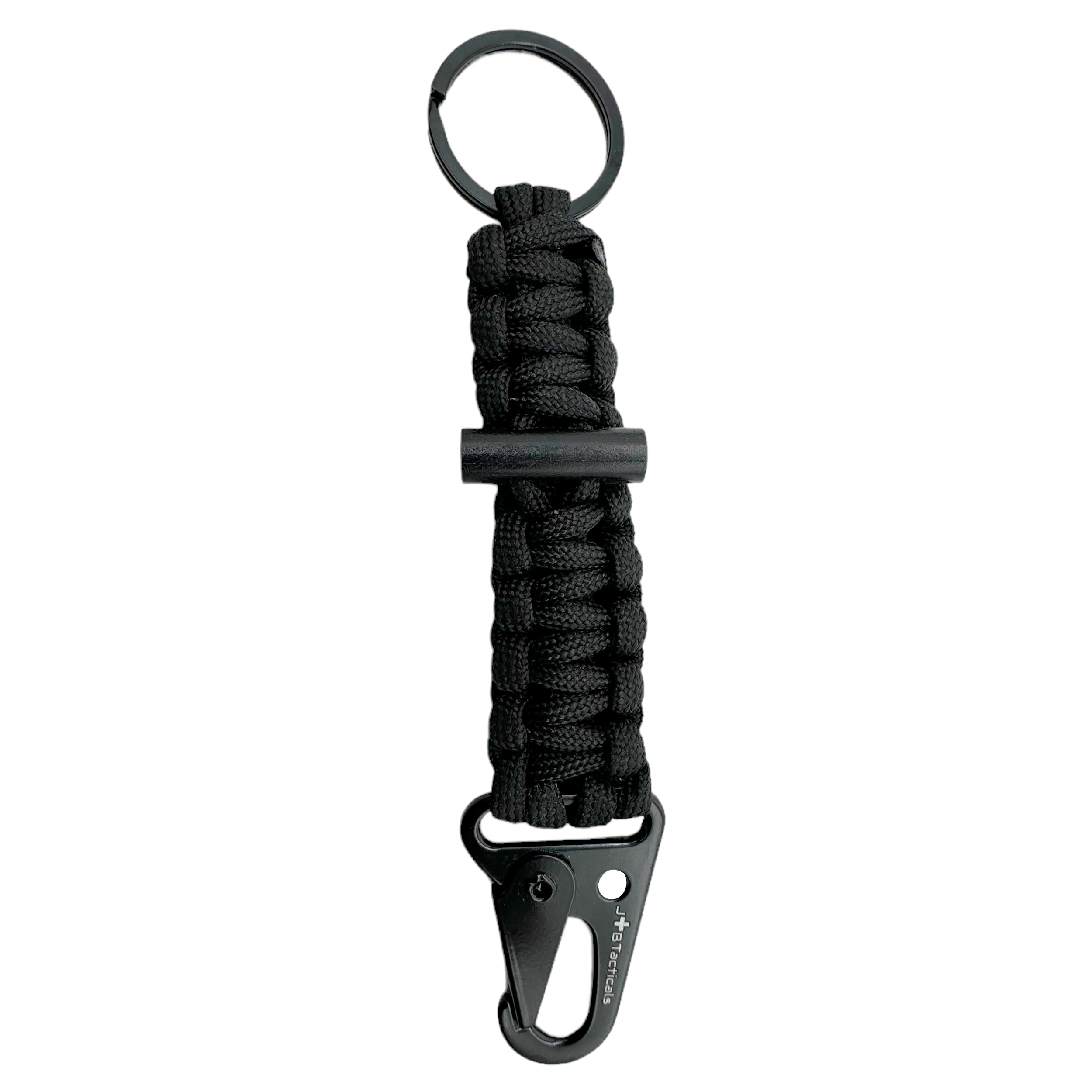 karabińczyk paracord