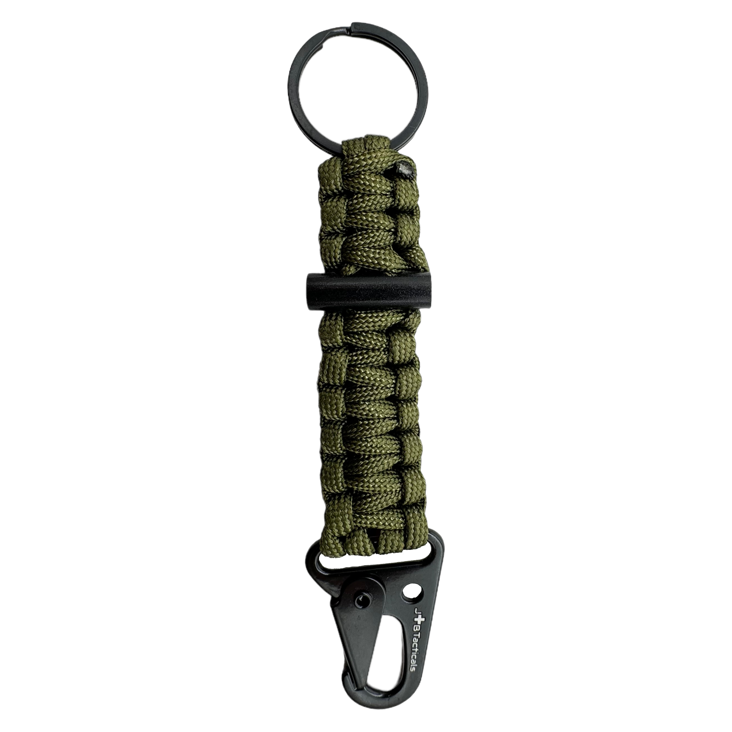 karabińczyk paracord