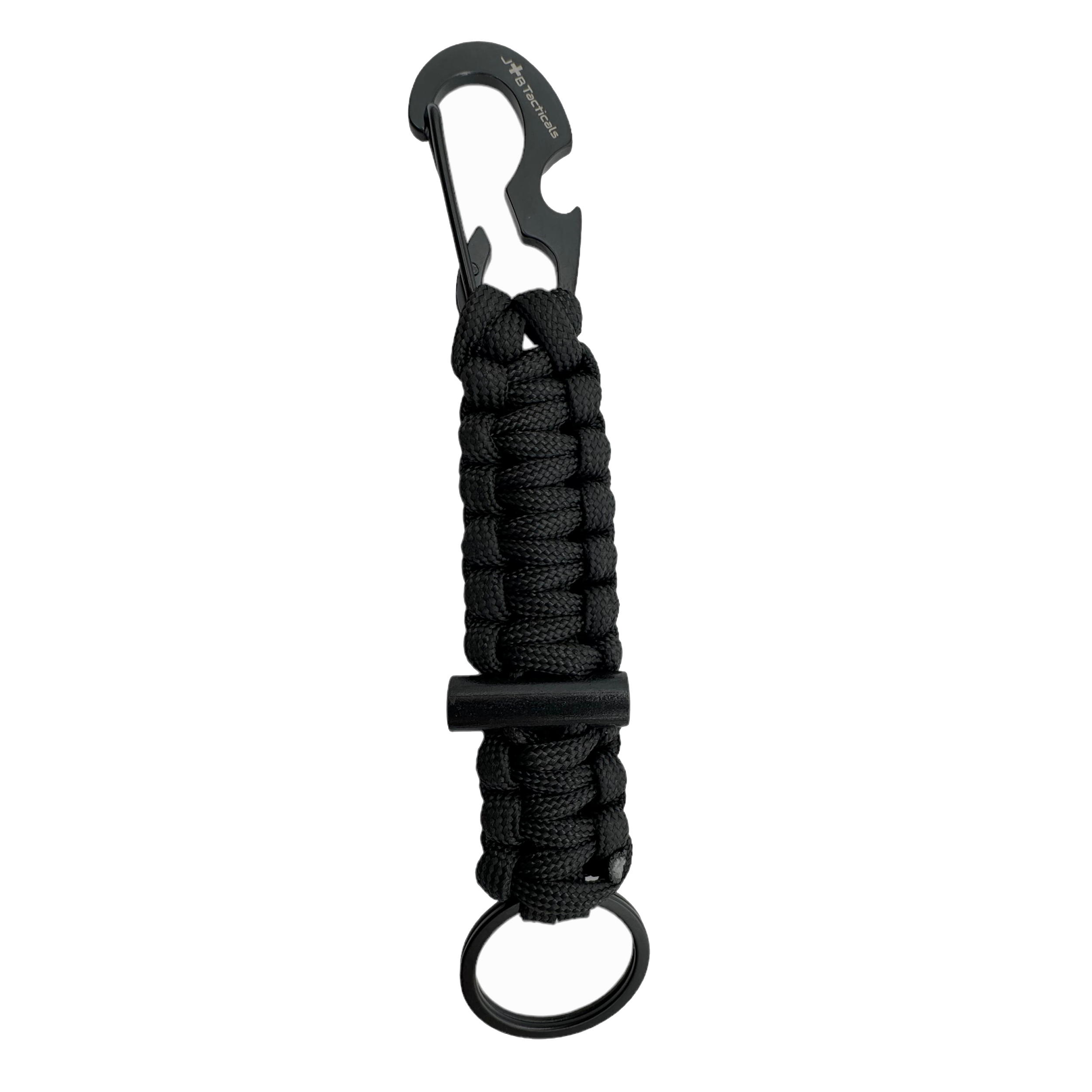 karabińczyk paracord